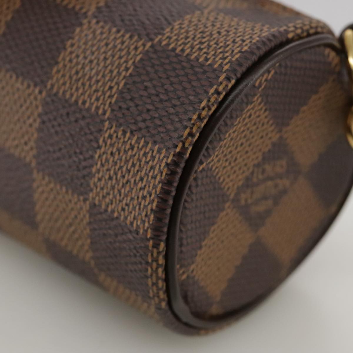 Louis Vuitton Mini Baby Papillon bag, LV mini bags, Louis Vuitton purse