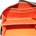 Louis Vuitton Coin Purse – Compact & Stylish Wallet