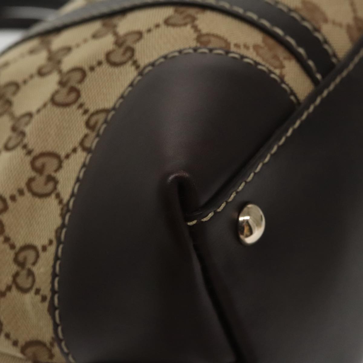 Gucci Luxury Handbag, Designer Fashion Accessories