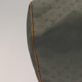 Louis Vuitton Leather travel Bag - My Luxury Labels