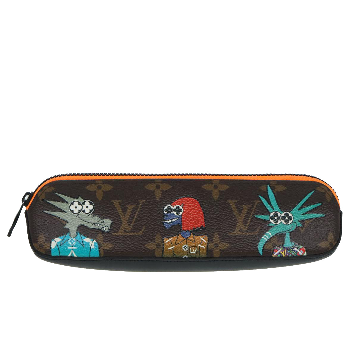 Louis Vuitton Elizabeth bag, Louis Vuitton handbag