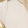 Celine Luxury Bags & Fashion – Minimalist Elegance