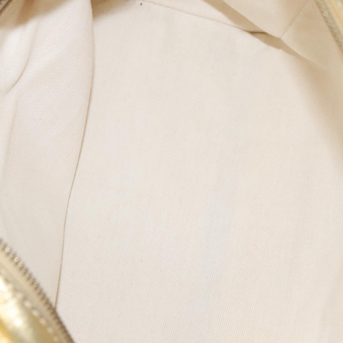 Celine Luxury Bags & Fashion – Minimalist Elegance