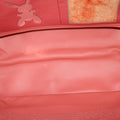 Louis Vuitton Neverfull Tote, Spacious Designer Handbag