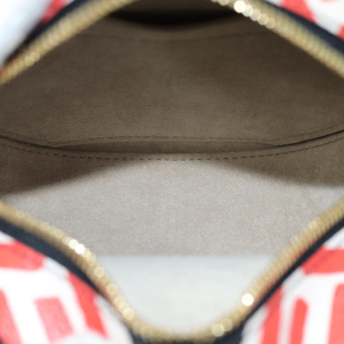 Louis Vuitton Boîte Chapeau Souple, luxury Louis Vuitton hat box