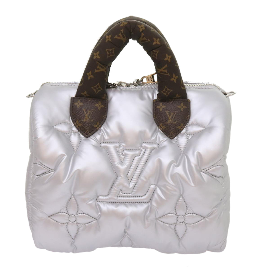 Louis Vuitton Speedy Bandoulière 25, Louis Vuitton Speedy 25