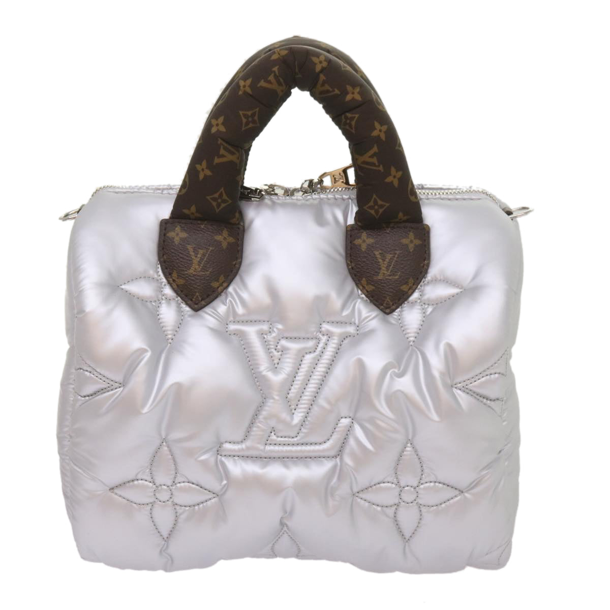 Louis Vuitton Speedy Bandoulière 25, Louis Vuitton Speedy 25