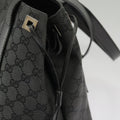 Gucci Bags, Wallets & Accessories – Luxury Fashion