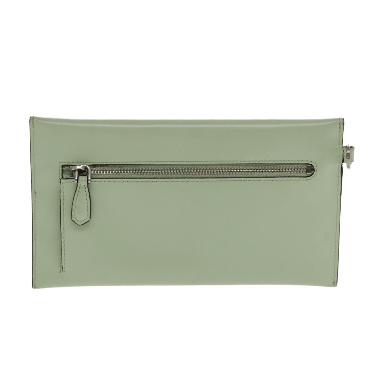 Prada Fashion – Luxury Bags, Clothing & Accessories