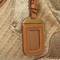 Prada Designer Bags & Accessories