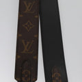Louis Vuitton Bandoulière Shoulder Strap