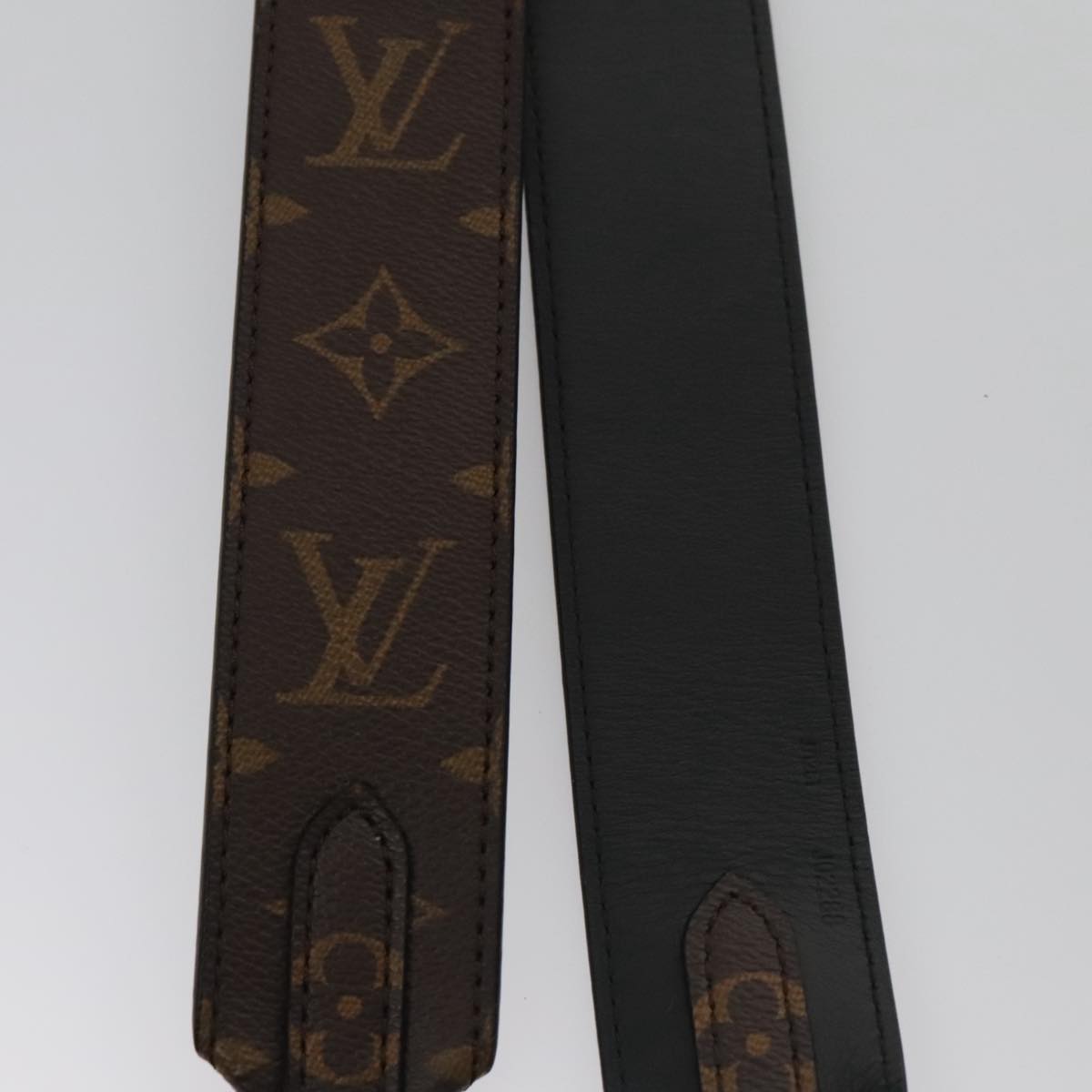 Louis Vuitton Bandoulière Shoulder Strap