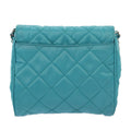 Prada Tessuto, Prada Tessuto handbag, luxury Prada bag, Prada fabric bags