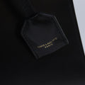 Saint Laurent Baby Cabas Bag – Chic & Elegant Designer Tote