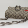 Gucci Dionysus Bag – Iconic Designer Shoulder Bag for Women