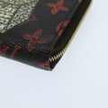 Louis Vuitton Coin Purse – Compact & Stylish Wallet