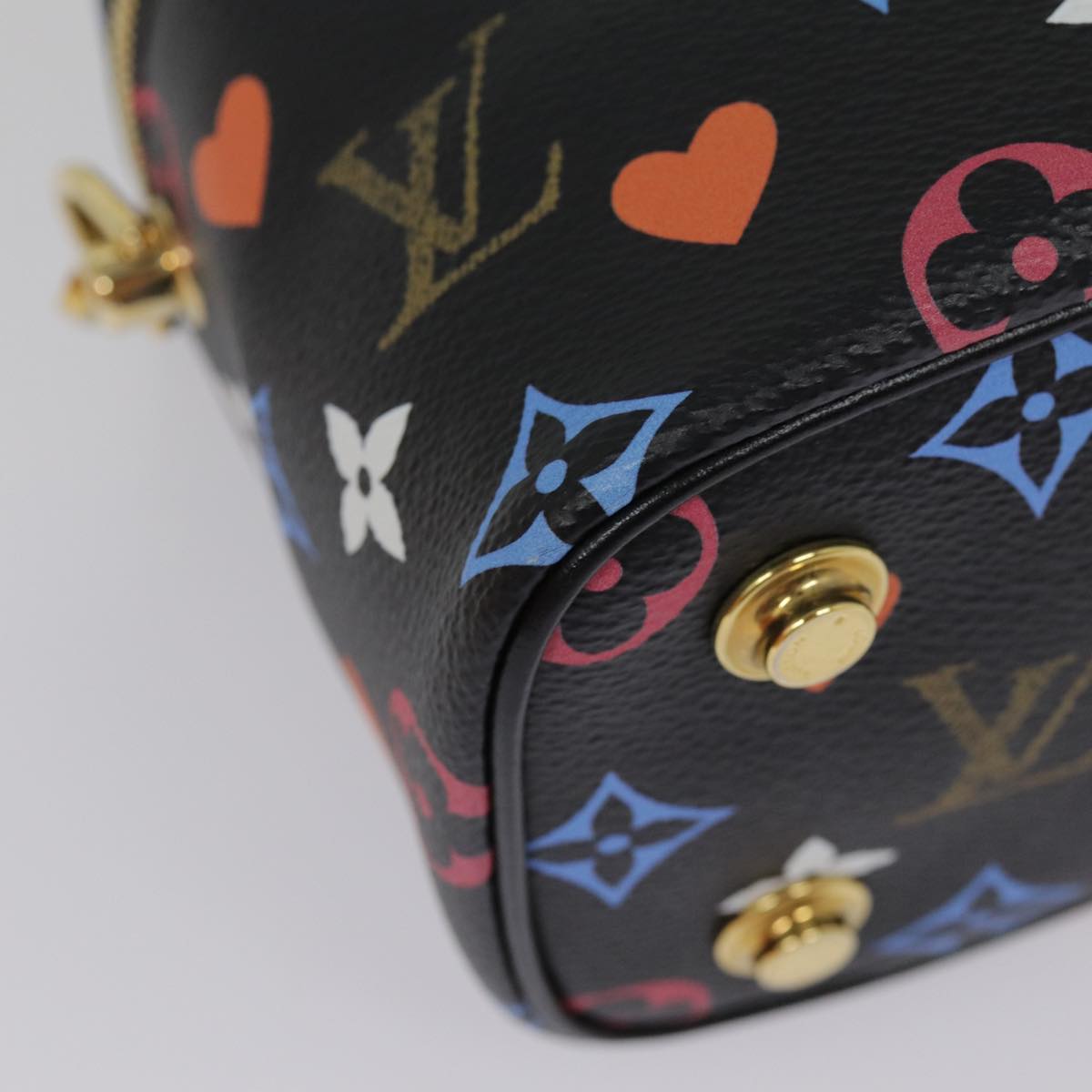 Louis Vuitton Vanity Case, Louis Vuitton Vanity Bag