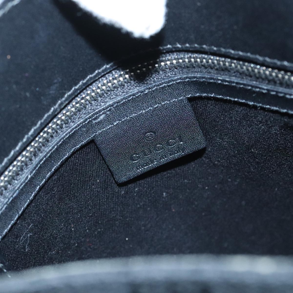Designer Gucci bags, luxury Gucci fashion, Gucci handbags