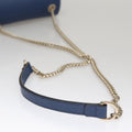 Gucci Interlocking Bag – Signature GG Logo Handbag & Crossbody