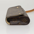 Louis Vuitton Luxury Bags, Wallets & Accessories