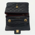 Chanel Coco Handle Bag, Luxury Coco Handle, Chanel handbag