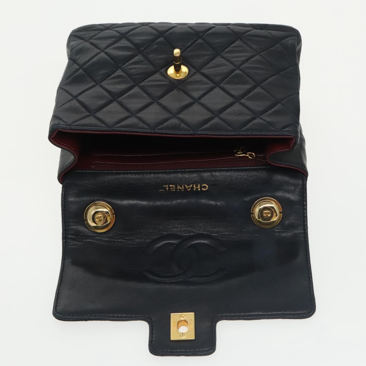 Chanel Coco Handle Bag, Luxury Coco Handle, Chanel handbag