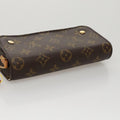 Louis Vuitton Luxury Bags, Wallets & Accessories