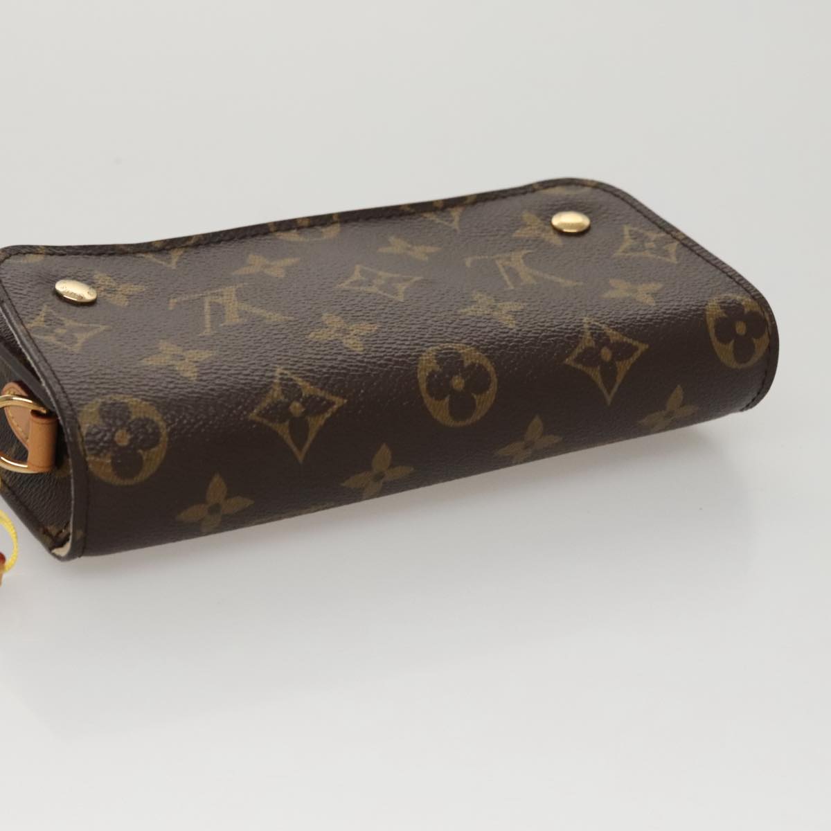 Louis Vuitton Luxury Bags, Wallets & Accessories