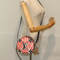 Louis Vuitton Boîte Chapeau Souple, luxury Louis Vuitton hat box