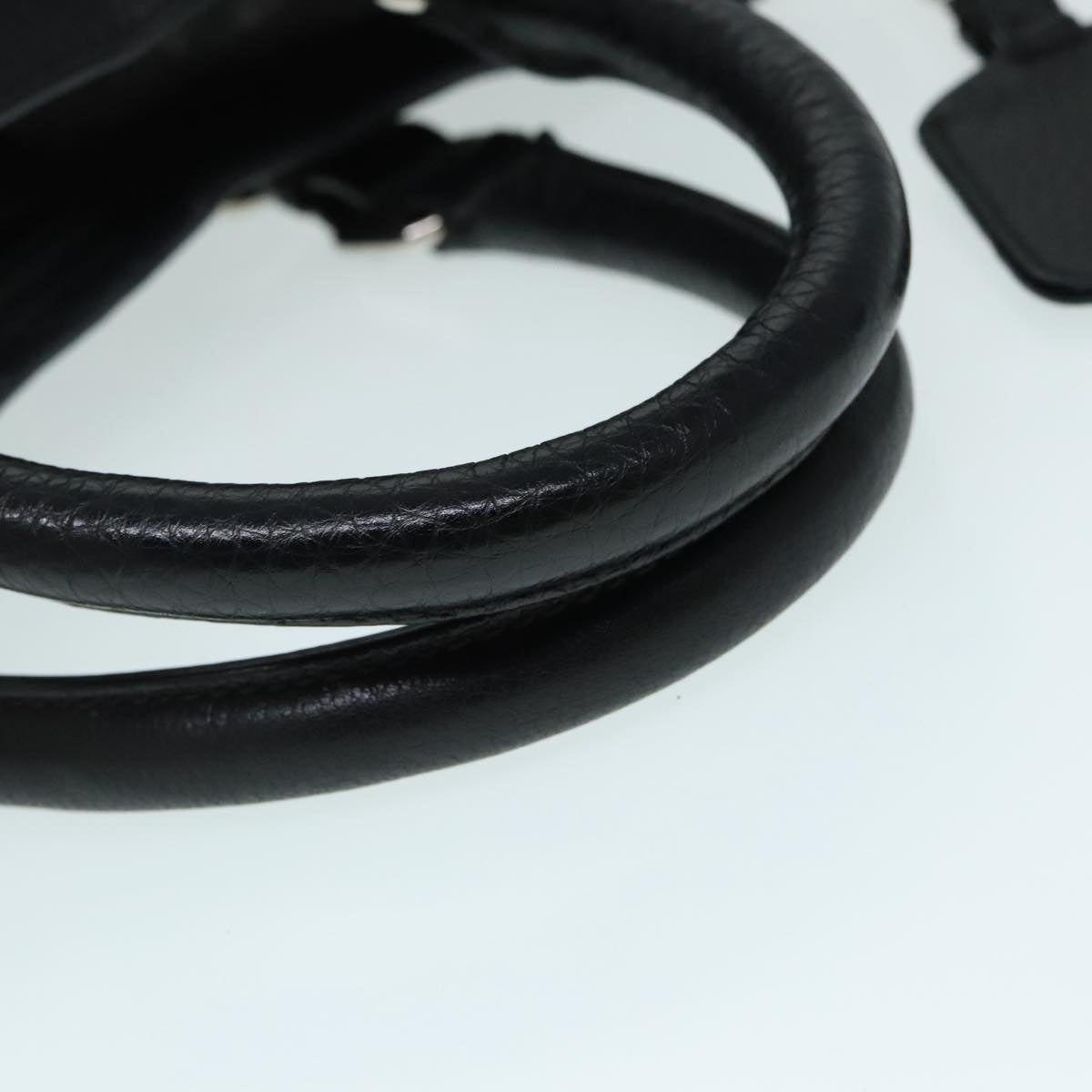 Prada bags, Prada luxury accessories, Prada handbags