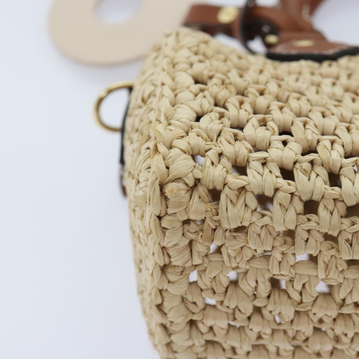 Louis Vuitton Nano Speedy, Louis Vuitton mini Speedy bag