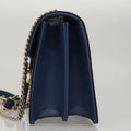 Gucci Interlocking Bag – Signature GG Logo Handbag & Crossbody