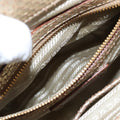 Prada Designer Bags & Accessories