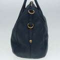Prada Designer Handbags, Shoes & Accessories