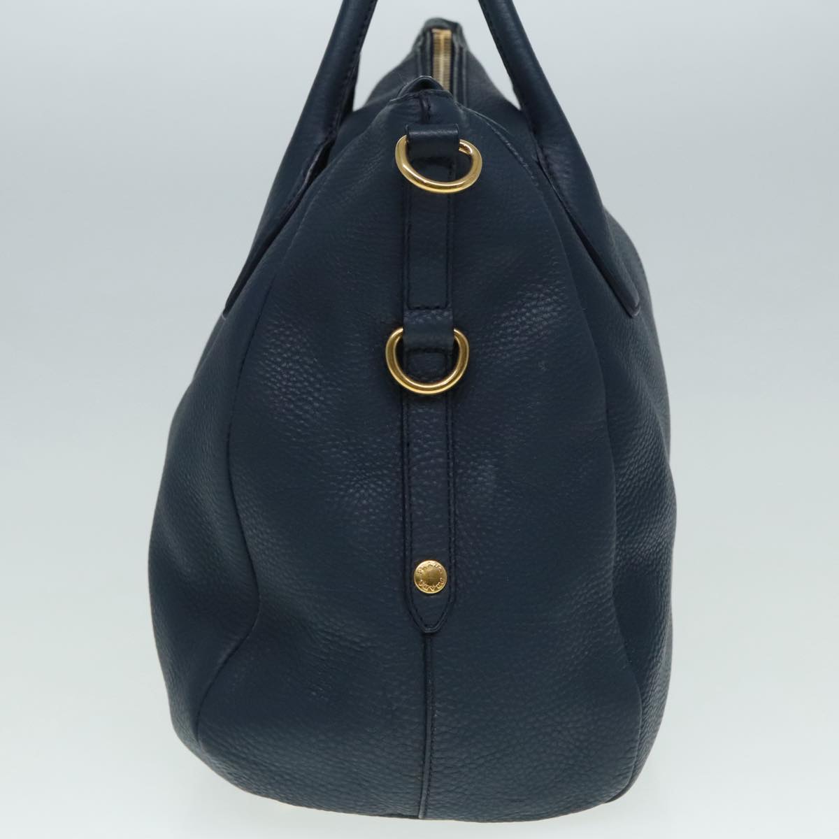 Prada Designer Handbags, Shoes & Accessories