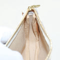 Louis Vuitton Pochette Accessoire, Small Luxury Shoulder Bag