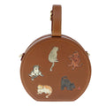 Louis Vuitton Petite Boite Chapeau bag