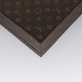 Louis Vuitton Jewelry Case, LV jewelry box, Louis Vuitton accessories