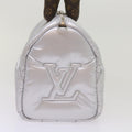 Louis Vuitton Speedy Bandoulière 25, Louis Vuitton Speedy 25