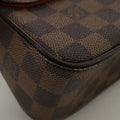 Louis Vuitton Recoleta Elegant Shoulder Bag