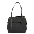 Gucci Bags, Wallets & Accessories – Luxury Fashion