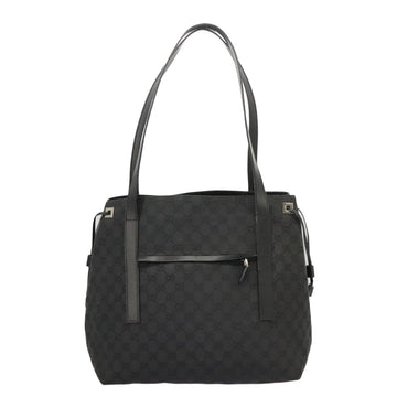 Gucci Bags, Wallets & Accessories – Luxury Fashion