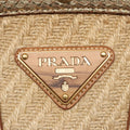 Prada Designer Bags & Accessories