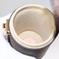 Louis Vuitton Etui Voyage, Louis Vuitton travel case, luxury case