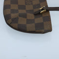 Louis Vuitton Manosque, Louis Vuitton leather wallet, luxury wallets
