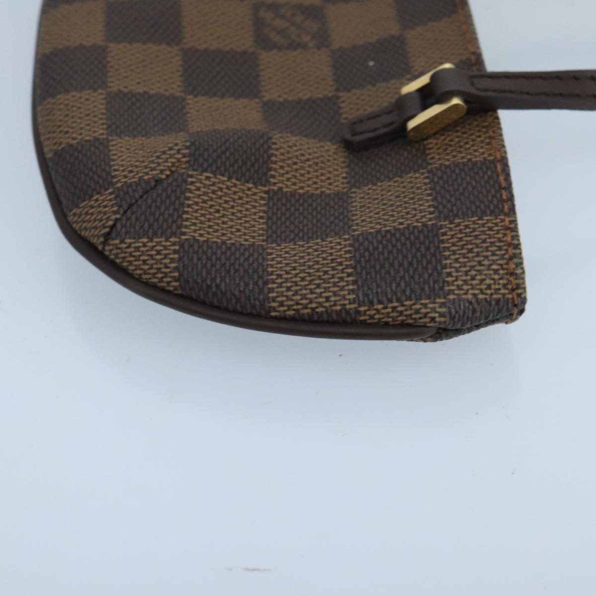 Louis Vuitton Manosque, Louis Vuitton leather wallet, luxury wallets
