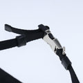 Prada Luxury Bags, Wallets & Accessories