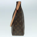 Louis Vuitton Looping GM – Classic Shoulder Bag with Timeless Design