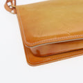 Louis Vuitton Lexington bag, LV Lexington collection, Louis Vuitton tote