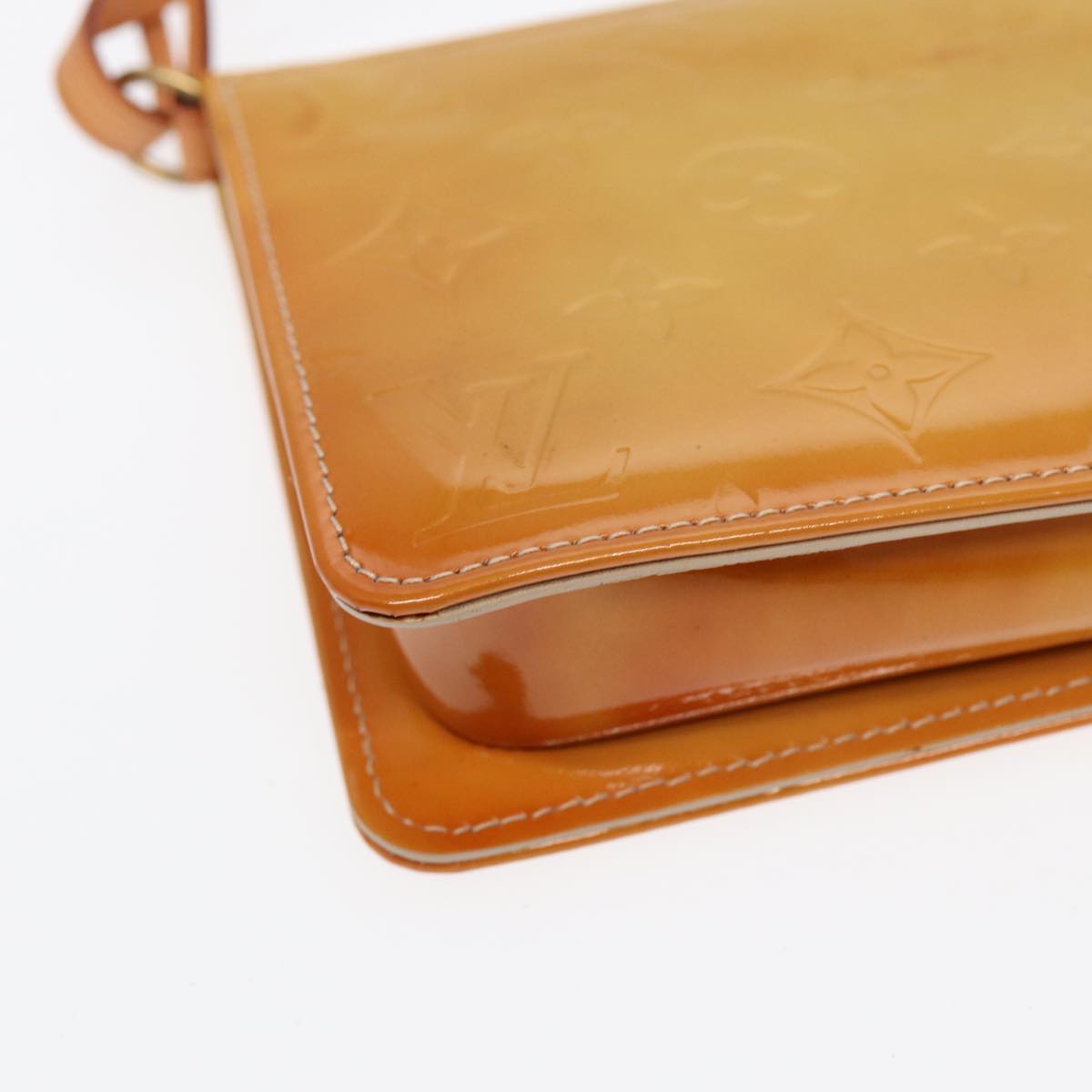 Louis Vuitton Lexington bag, LV Lexington collection, Louis Vuitton tote